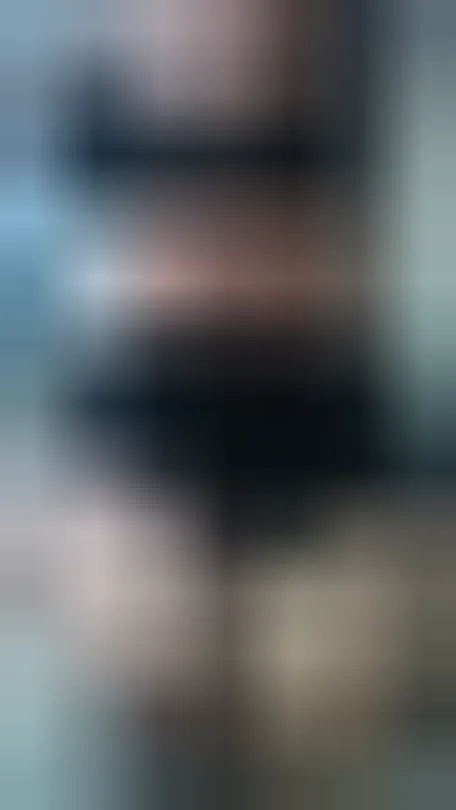Hajar, 22 ans — rencontre cougar à Saint-Paul