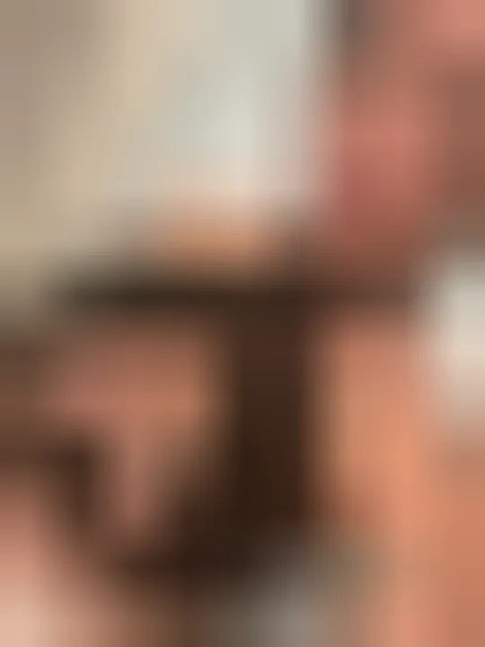 Andréa, 23 ans — rencontre cougar à Malaunay