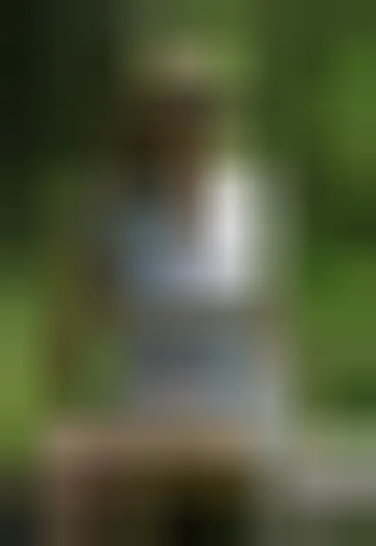 Clémence, 28 ans — rencontre cougar à Orléans