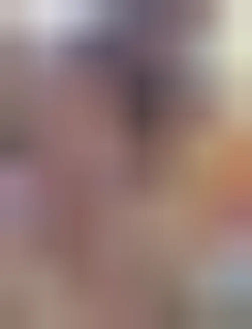 Kayla, 20 ans — rencontre cougar à Quimper