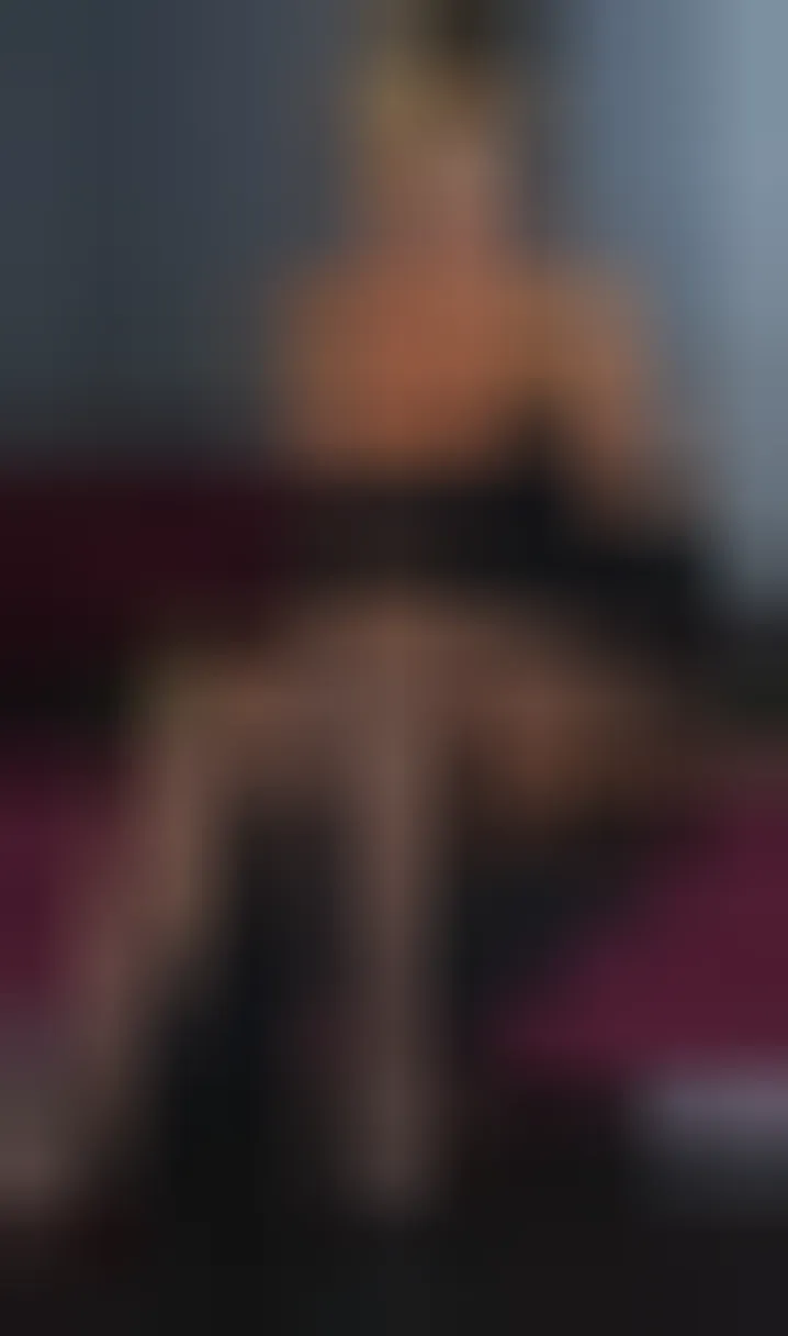 Jenna, 31 ans — rencontre cougar à Saint-Malo