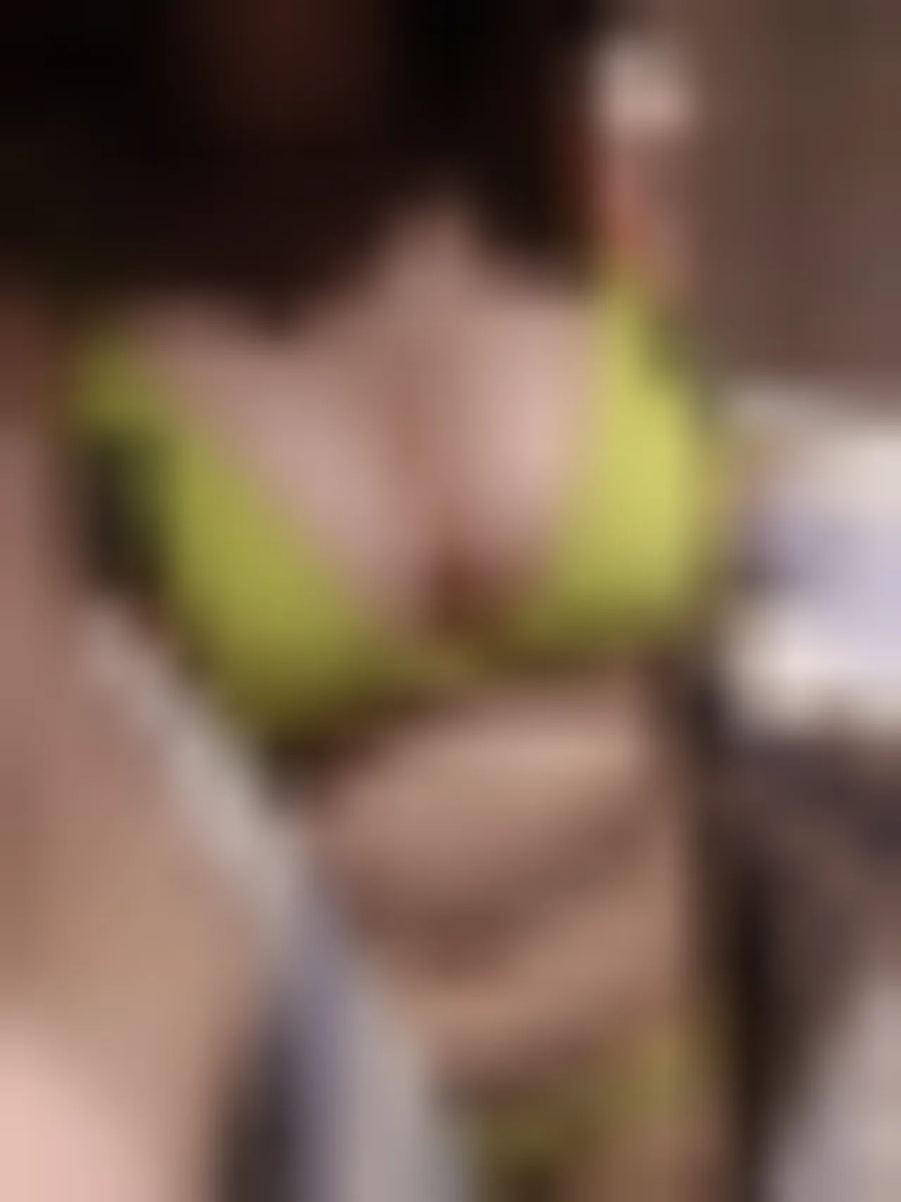 Lya, 23 ans — rencontre cougar à Mulhouse