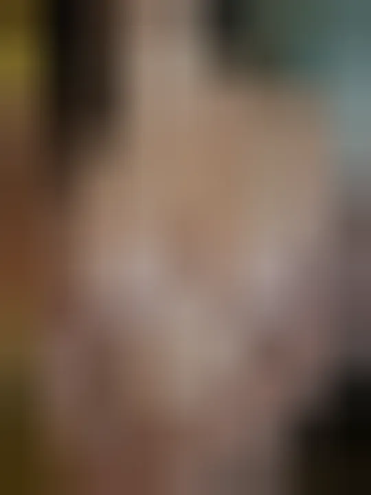Alison, 29 ans — rencontre cougar à Saint-Just-en-Chaussée
