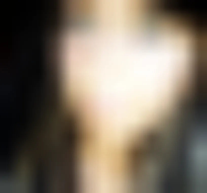 Romy, 25 ans — rencontre cougar à Villepinte