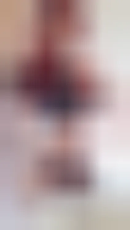 Blandine, 21 ans — rencontre cougar à Tours