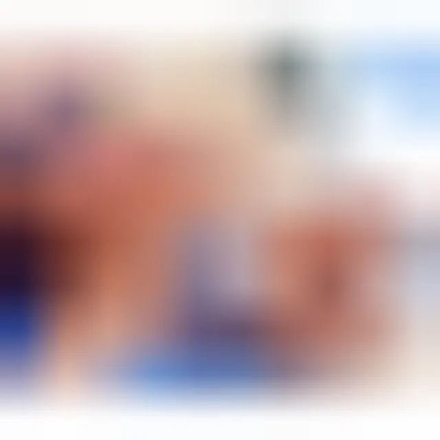 Inès, 25 ans — rencontre cougar à Montlouis-sur-Loire