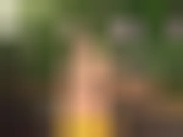 Lucile, 42 ans — rencontre cougar à La Londe-les-Maures