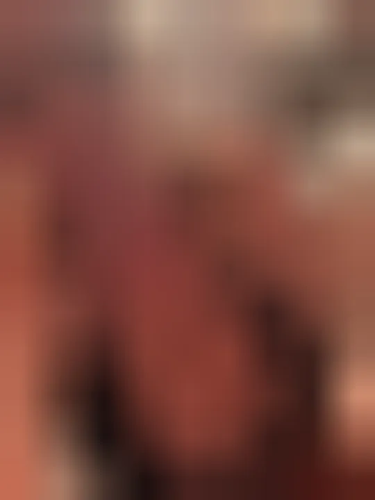 Garance, 29 ans — rencontre cougar à Les Ponts-de-Cé