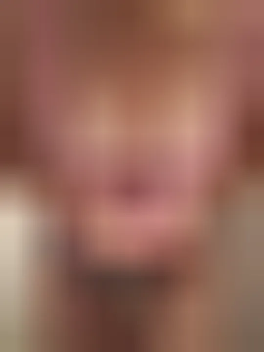 Rose, 19 ans — rencontre cougar à Albertville