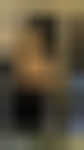 Clara, 24 ans — rencontre cougar à Vierzon