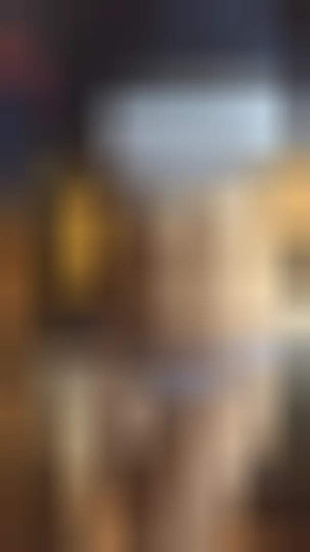 Estelle, 22 ans — rencontre cougar à Blagnac