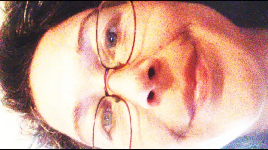 Charlotte, 30 ans — rencontre cougar à Bruges