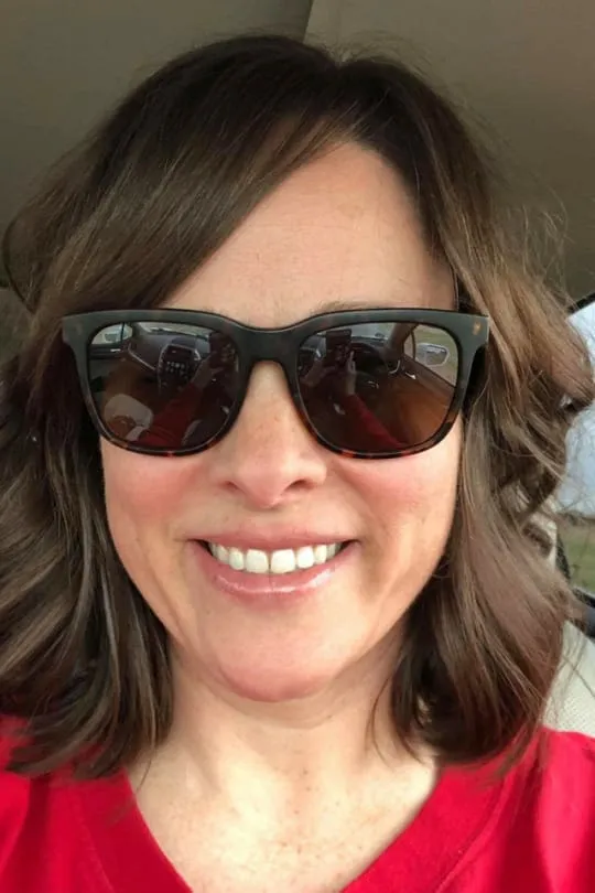 Ilona, 23 ans — rencontre cougar à Florensac