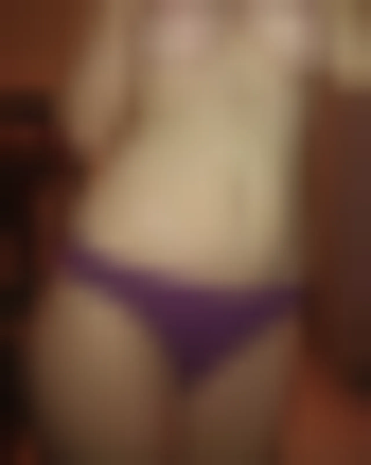 Mathilde, 26 ans — rencontre cougar à Fleury-les-Aubrais