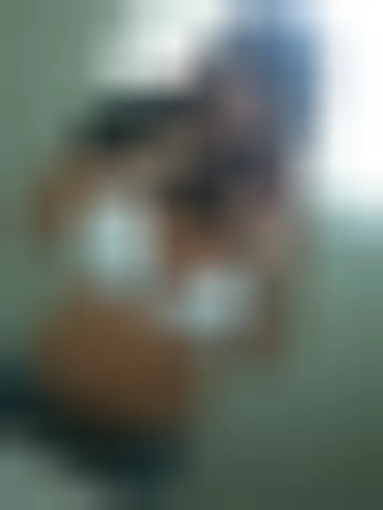 Daphné, 30 ans — rencontre cougar à Le Cannet