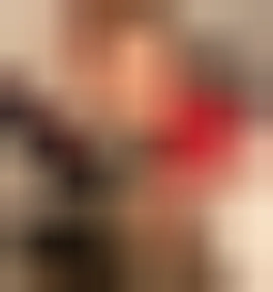 Feriel, 35 ans — rencontre cougar à Massy