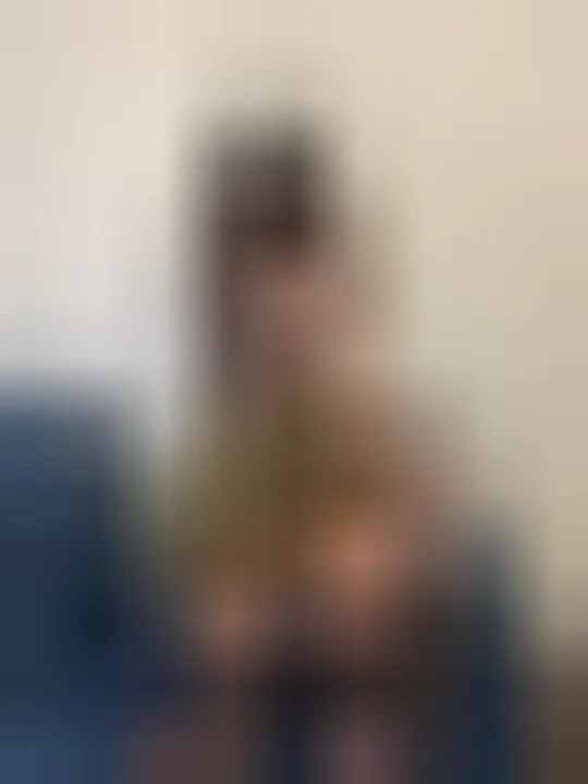 Swann, 31 ans — rencontre cougar à Bobigny