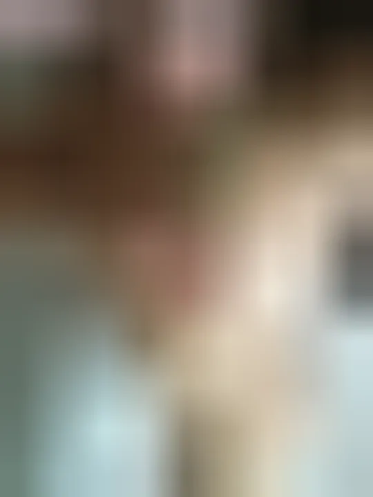 Mya, 19 ans — rencontre cougar à Antony