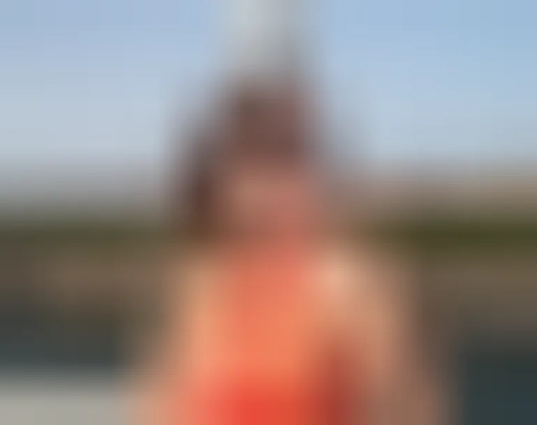 Roxane, 29 ans — rencontre cougar à Fougères