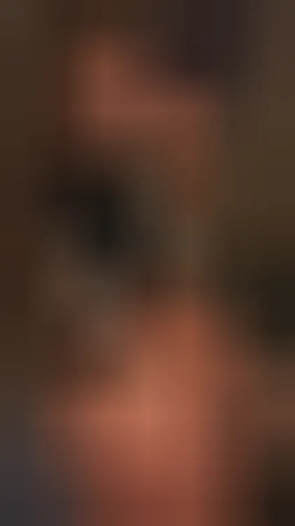 Brigitte, 28 ans — rencontre cougar à Le Plessis-Robinson
