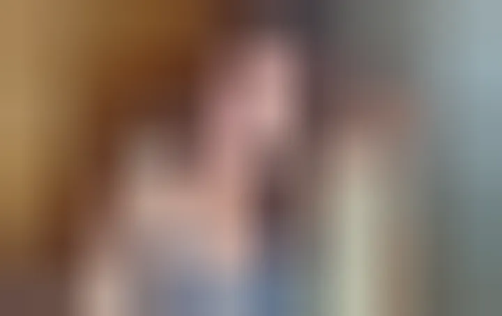 Habiba, 28 ans — rencontre cougar à Mana