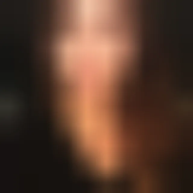 Diane, 25 ans — rencontre cougar à Senlis
