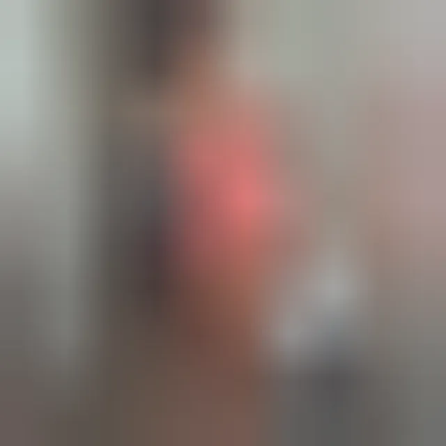 Lana, 22 ans — rencontre cougar à Argenteuil