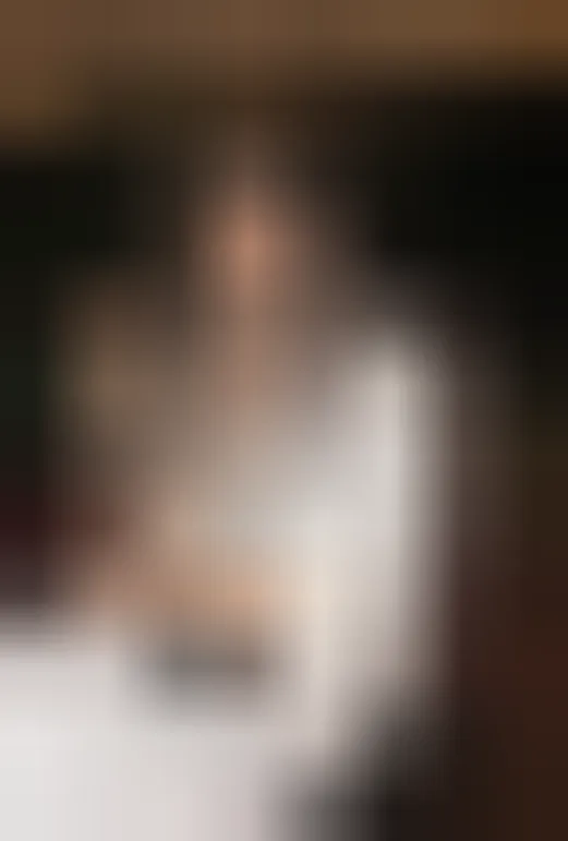 Blandine, 33 ans — rencontre cougar à Castelsarrasin