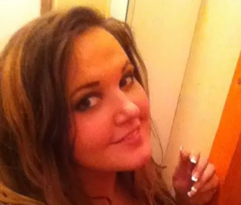 Charlie, 25 ans — rencontre cougar à Villenave-d'Ornon