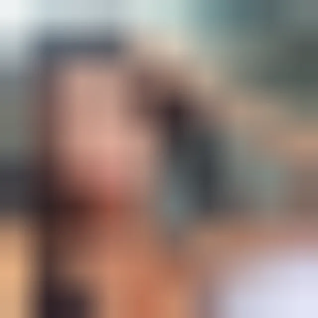 Juliette, 33 ans — rencontre cougar à Saint-Girons