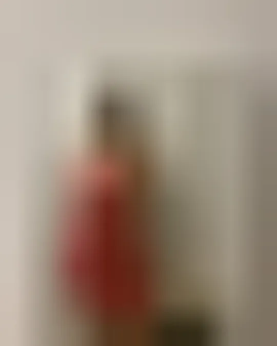 Nolwenn, 31 ans — rencontre cougar à Ozoir-la-Ferrière