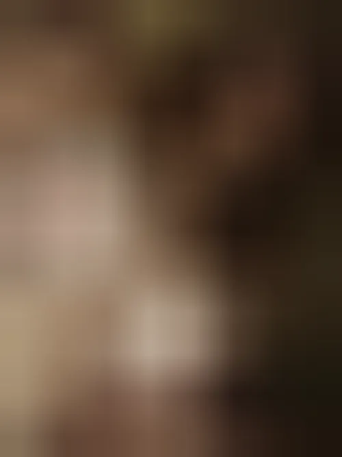 Hiba, 28 ans — rencontre cougar à Saint-Étienne-du-Rouvray