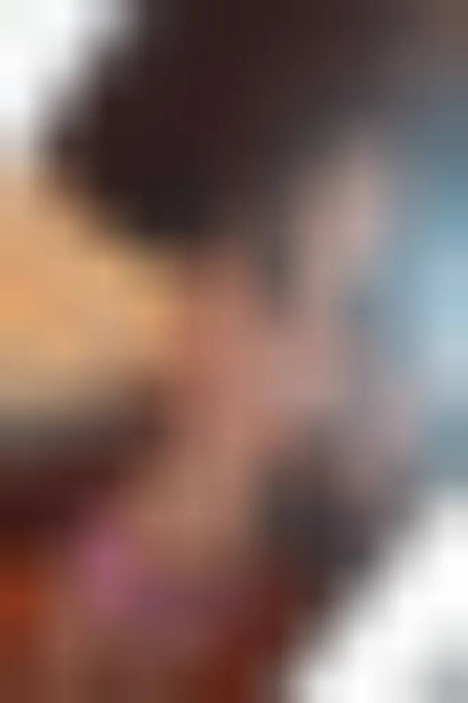 Luna, 25 ans — rencontre cougar à Mulhouse