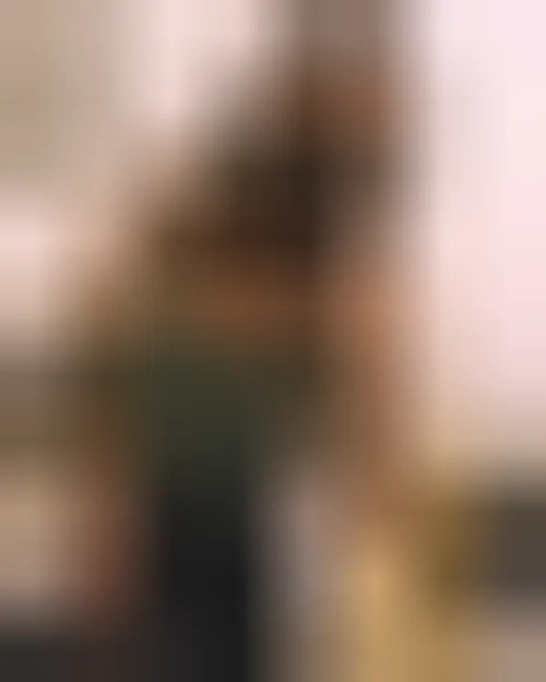 Lucie, 21 ans — rencontre cougar à Aizenay