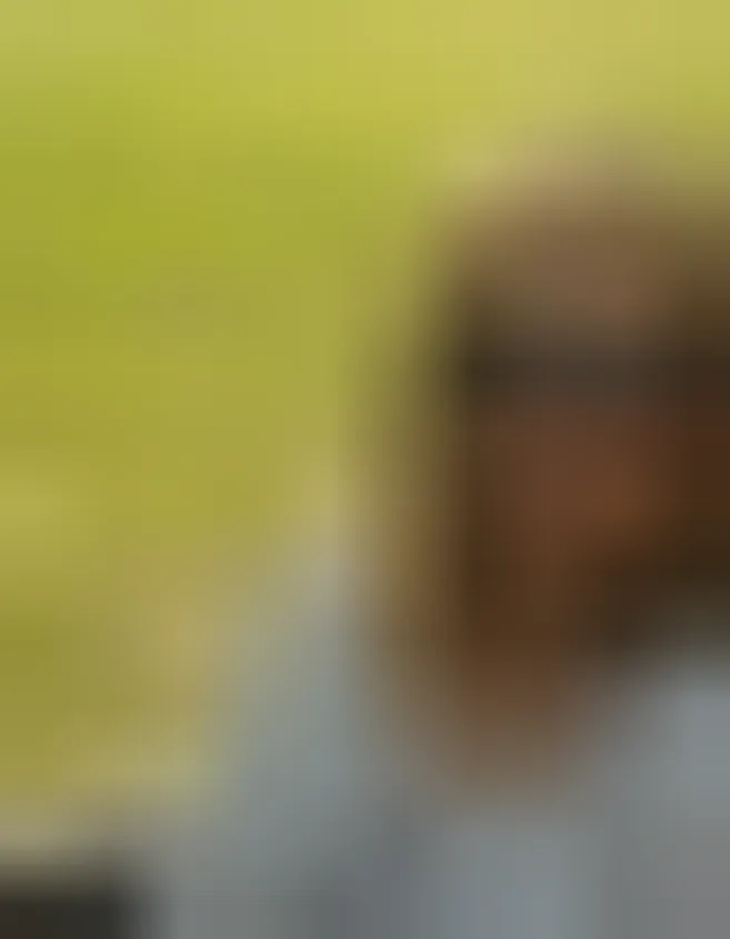 Ophélie, 28 ans — rencontre cougar à Montauban