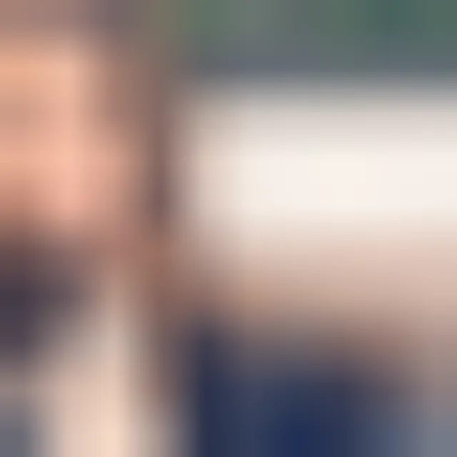 Agathe, 28 ans — rencontre cougar à Cahors