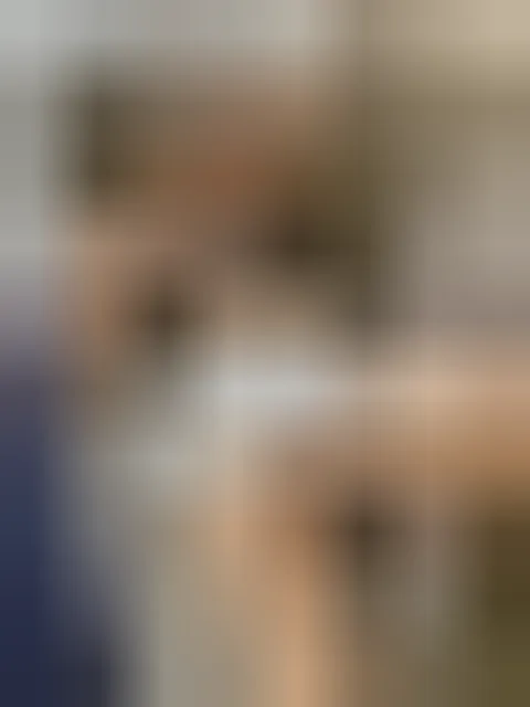 Keltoum, 25 ans — rencontre cougar à Cannes