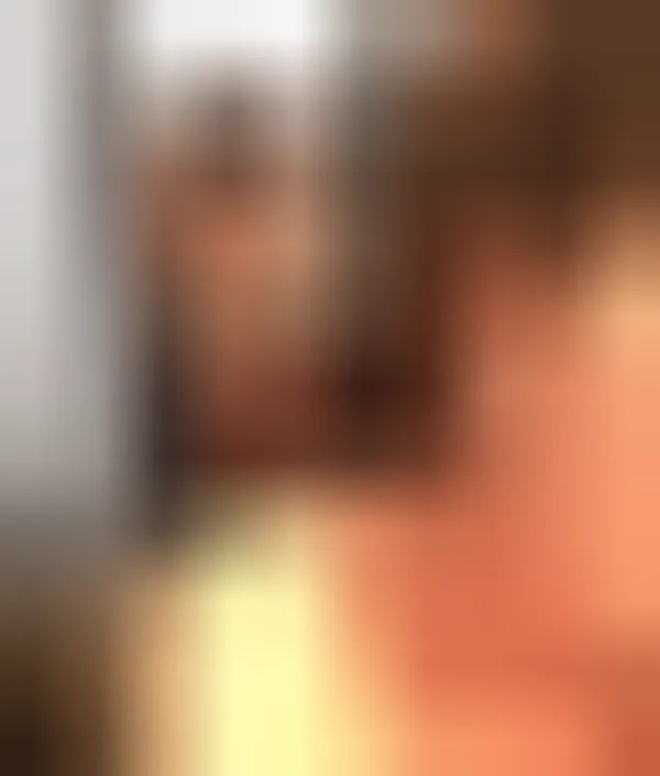 Maya, 23 ans — rencontre cougar à Saint-Denis
