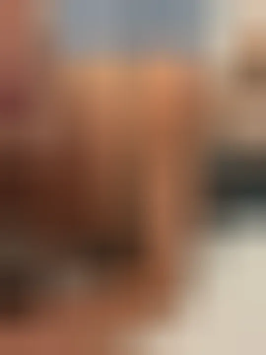 Sonia, 23 ans — rencontre cougar à Haute-Goulaine
