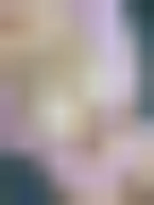 Bouchra, 32 ans — rencontre cougar à Suresnes