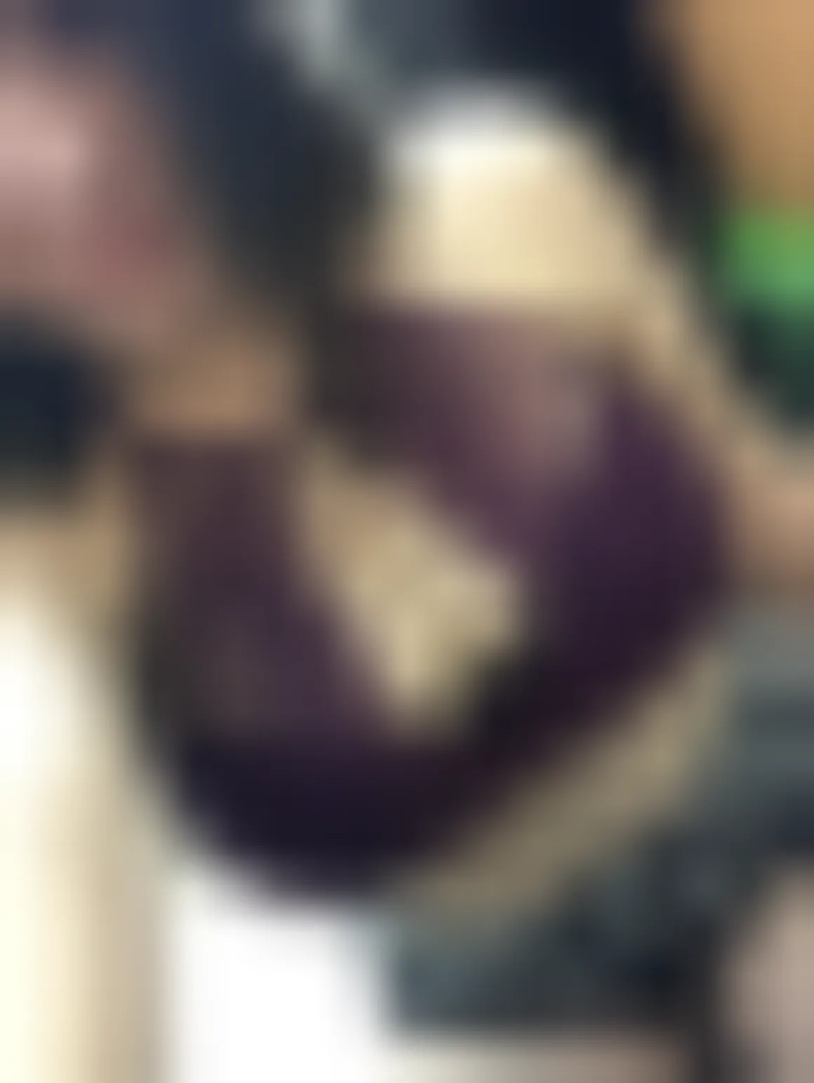 Célestine, 23 ans — rencontre cougar à Sète