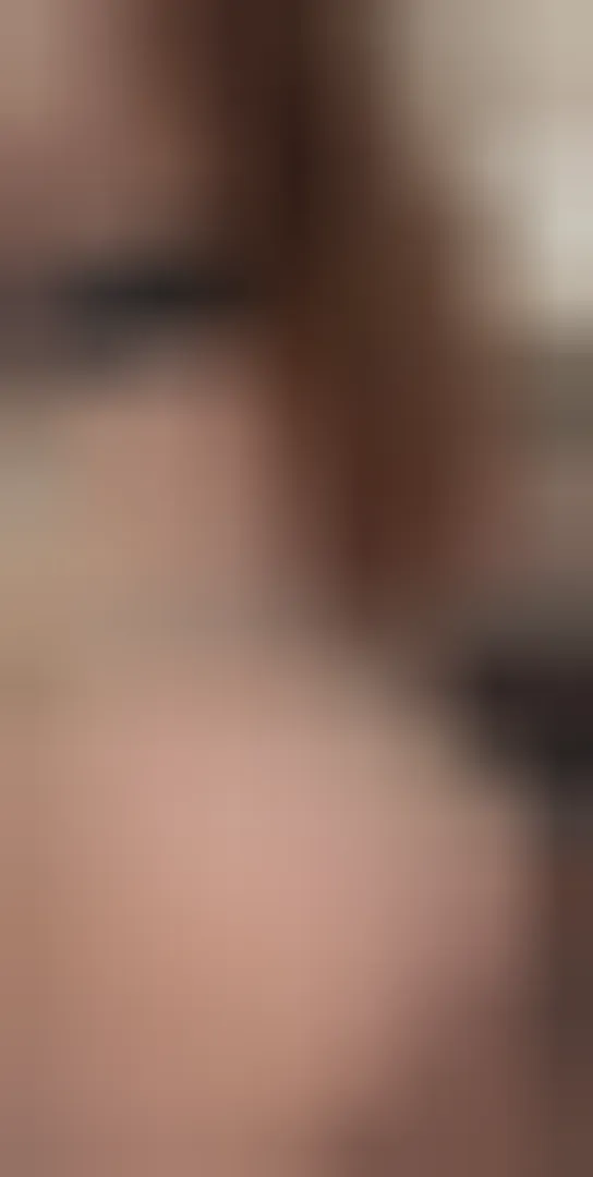 Dihya, 27 ans — rencontre cougar à Dijon