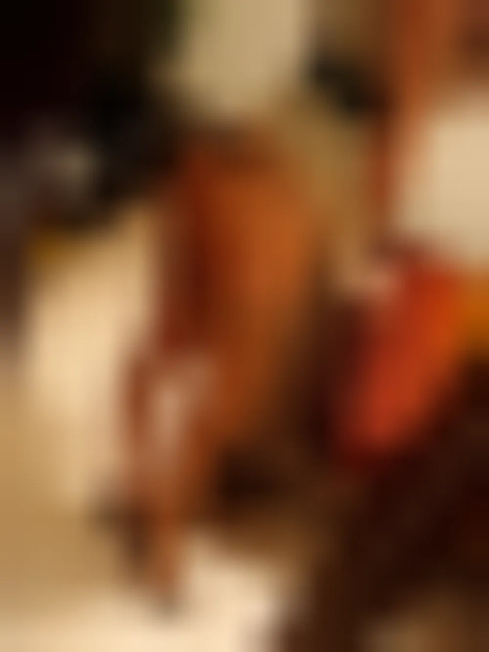 Louna, 29 ans — rencontre cougar à Mérignac