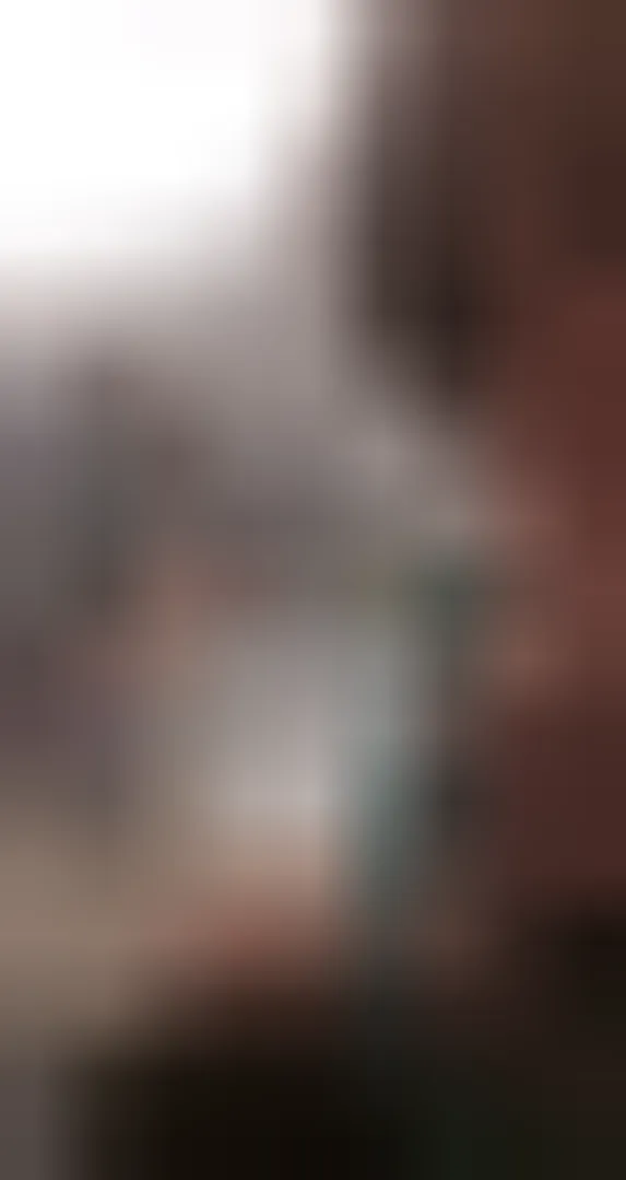 Mia, 23 ans — rencontre cougar à Le Gosier