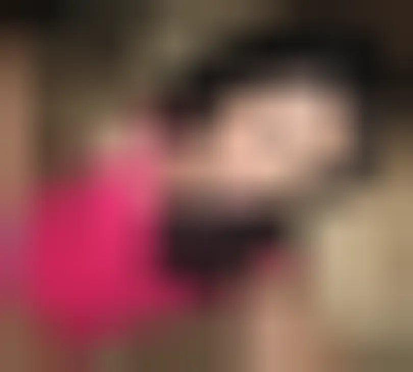 Sonia, 37 ans — rencontre cougar à Bobigny