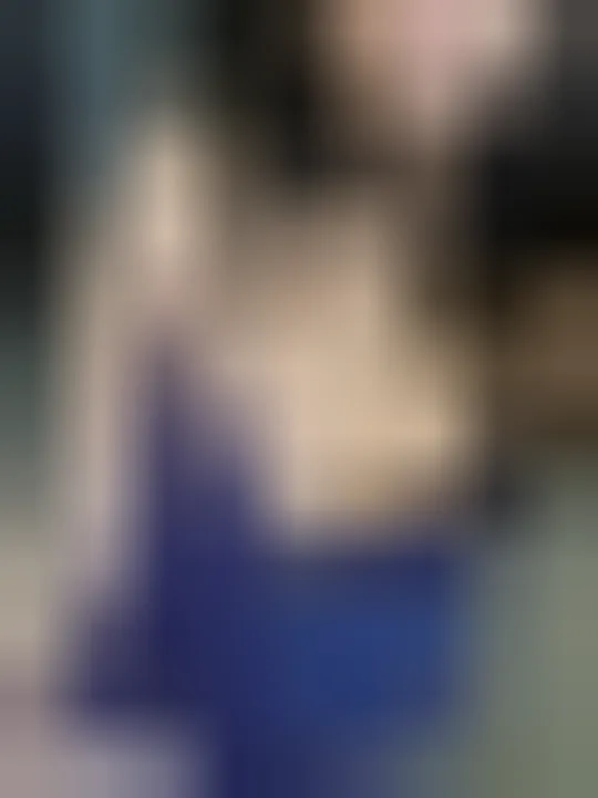 Alizée, 26 ans — rencontre cougar à Rennes