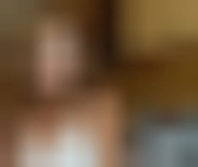 Amandine, 42 ans — rencontre cougar à Cagnes-sur-Mer