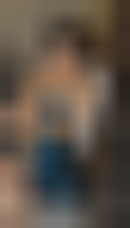 Clara, 22 ans — rencontre cougar à Montreuil