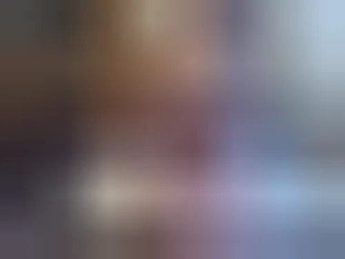 Lindsay, 45 ans — rencontre cougar à La Bassée
