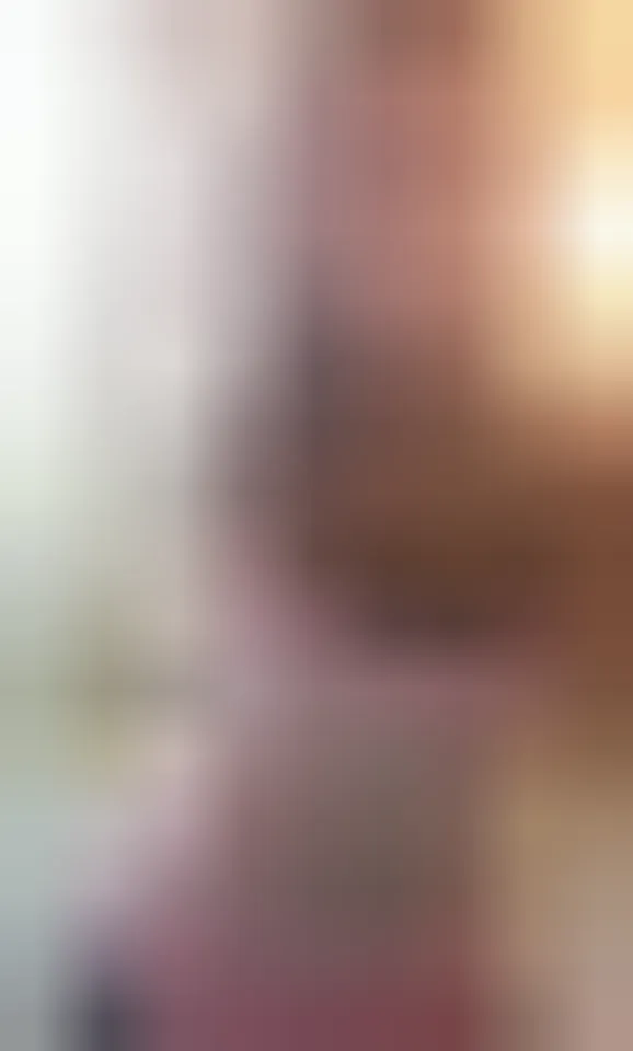 Hanane, 20 ans — rencontre cougar à Tourcoing